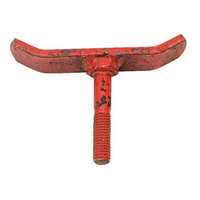 Utángyártott Feszítőcsavar Krone 755003082.1