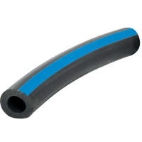 GRANIT Tejvezeték Gumi B Ø 14 mm kék csík, tekercs 25 m