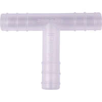 GRANIT Csőösszekötő ID 5 mm, AD 8 mm