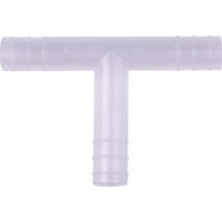 GRANIT Csőösszekötő ID 8 mm, AD 12 mm