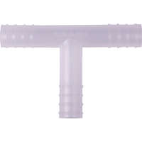 GRANIT Csőösszekötő ID 10 mm, AD 14 mm