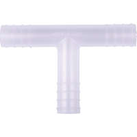 GRANIT Csőösszekötő ID 12 mm, AD 16 mm