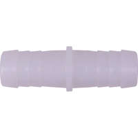 GRANIT Csőösszekötő ID 14 mm, AD 21 mm