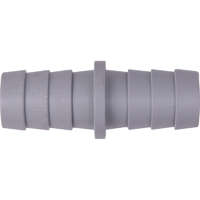 GRANIT Csőösszekötő ID 16 mm, AD 21,15 mm