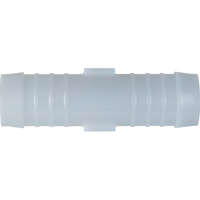 GRANIT Csőösszekötő ID 21 mm, AD 25 mm