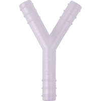 GRANIT Csőösszekötő ID 5 mm, AD 8 mm