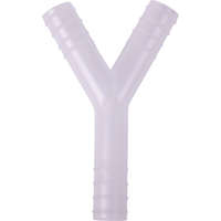 GRANIT Csőösszekötő ID 10 mm, AD 14 mm