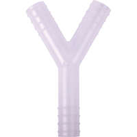 GRANIT Csőösszekötő ID 12 mm, AD 16 mm