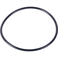 GRANIT O-gyűrű 78 x 3 mm, alkalmas Delaval ACR 5000-hez