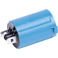 GRANIT Kék tekercs Electro Pulsator EP100-hoz, 24 V