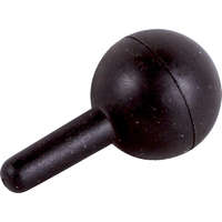 GRANIT Visszacsapó labda Gumi Westfalia tejszivattyúhoz 0,55 KW