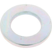 Utángyártott Alátét John Deere 190190257