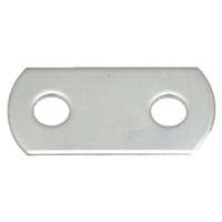 Utángyártott Rögzítőlemez Kemper 190190049