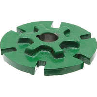 Utángyártott Menesztő John Deere 525Z10889