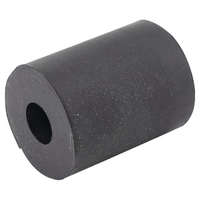 Utángyártott Gumihüvely John Deere 525P42100