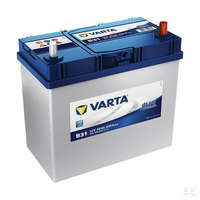 VARTA VARTA Akkumulátor 12 V 45 Ah 330 A, BLUE Dynamic