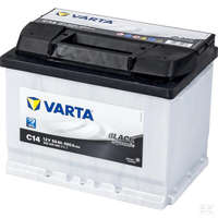 VARTA VARTA Akkumulátor 12V 56Ah Blue