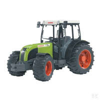 Bruder Bruder U02110 Claas Nectis 267 F