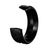 Otico Farmflex gumiabroncs 500 x 175 mm