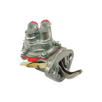 Vapormatic Vapormatic Üzemanyag szivattyú Ford VPD3003