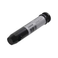 Gopart Felső támasztórúd csapszeg 25,4 x 95 mm