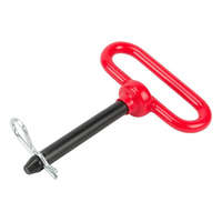 Gopart Biztosító csapszeg markolattal 12 x 92 mm