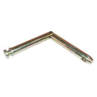 Gopart Csuklós csapszeg 19 x 232 mm