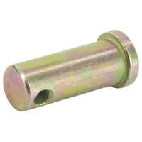 Gopart Csapszeg 12,7 x 26 mm