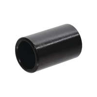 Gopart Szűkítőhüvely a felső támasztórúdhoz 19 - 25,4 mm