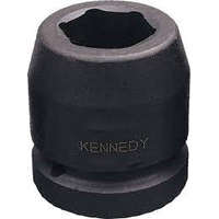 Kennedy KEN5830690K dugókulcs /erősített/ 1/4" 11 mm-es (CRO-KEN5830690K)