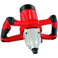 TE-MX 1600-2 CE Festékkeverő