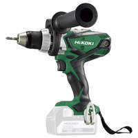 HIKOKI DS18DSDL-BASIC Akkus fúró-csavarozó BASIC (HITACHI)