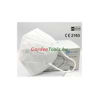 Maszk FFP2-CE2163 XJ9501