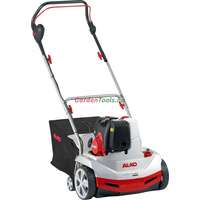 AL-KO Comfort 38 P Combi Care benzines gyepszellőztető, talajlazító (112799)
