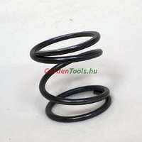 Szentkirály KF-04 kapálógép kuplungrugó alkatrész