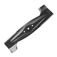 VIKING 51,2 cm-es fűnyírókés