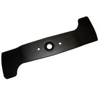 HONDA IZY 41 cm-es fűnyírókés (RK-753)