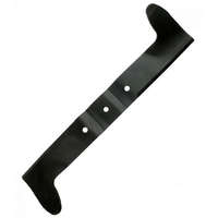 Husqvarna, Partner, McCulloch 46,5 cm-es bal oldali (jobbra forgó) fűnyírótraktor alsó kés