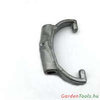 KF-04 kapálógép kuplungvilla alkatrész