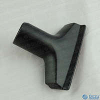 BOSCH Szívófej kárpit (eredeti) BOSCH porszívó