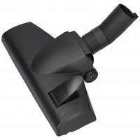 SIEMENS Szívófej kombinált (eredeti) SIEMENS porszívó