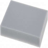 BOSCH Filter foam