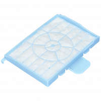 BOSCH Szűrő motor előtti (eredeti) BOSCH porszívó