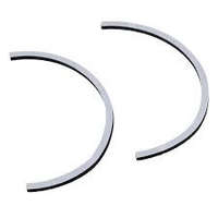 DYSON Tömítés 2. csomag a motor utáni hepa szűrőhöz DC07-14