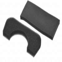 BOSCH Motor filter vacuum cleaner