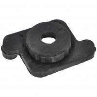 HOOVER Rögzítő, motor (eredeti) HOOVER porszívó