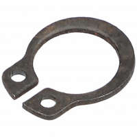 ZELMER Zégergyűrű (eredeti) ZELMER robotgép