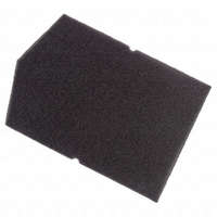 MIELE Szűrő (utángyártott) MIELE szárítógép