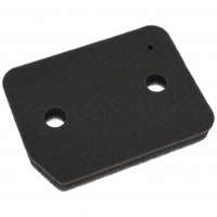 MIELE Szűrő (utángyártott) MIELE szárítógép