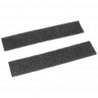 MIELE Szűrő 2db (utángyártott) MIELE szárítógép